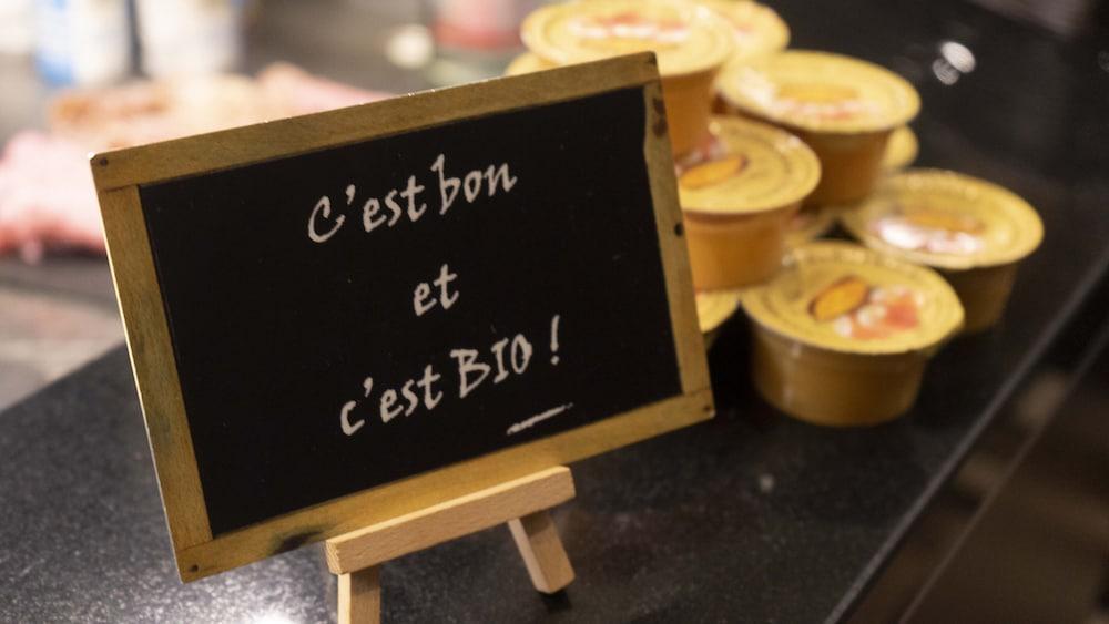 The Originals City, Hotel Ascotel, Lille Est Grand Stade Villeneuve-d'Ascq Ngoại thất bức ảnh