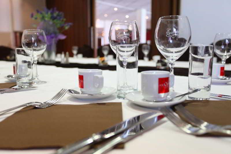 The Originals City, Hotel Ascotel, Lille Est Grand Stade Villeneuve-d'Ascq Ngoại thất bức ảnh