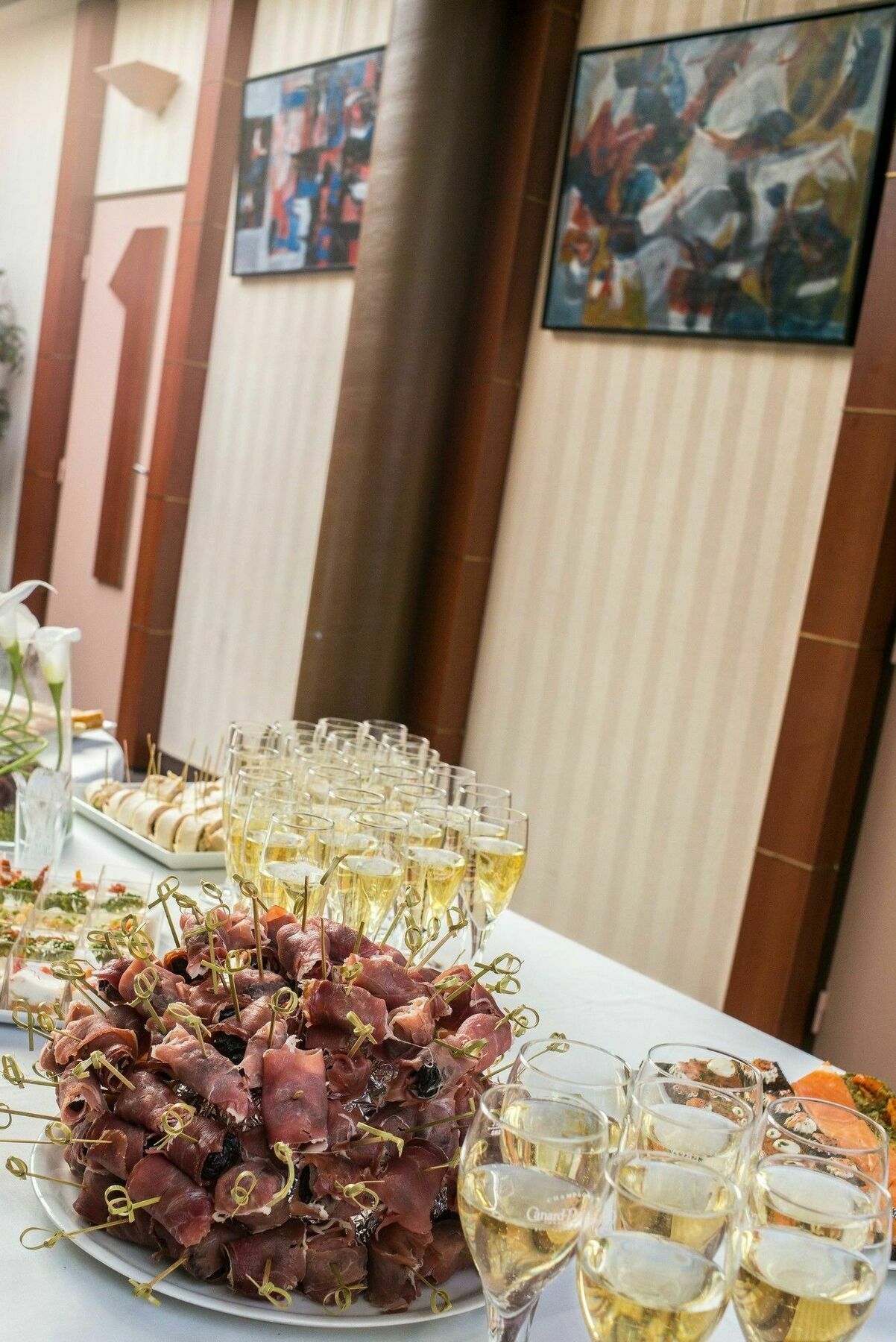 The Originals City, Hotel Ascotel, Lille Est Grand Stade Villeneuve-d'Ascq Ngoại thất bức ảnh
